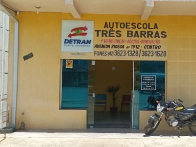 autoescola-tresbarras