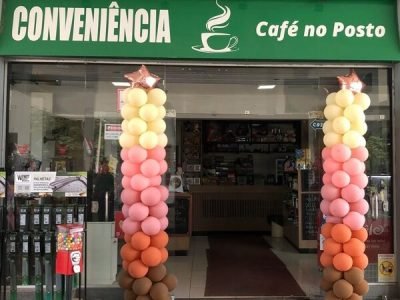 cafe-no-posto