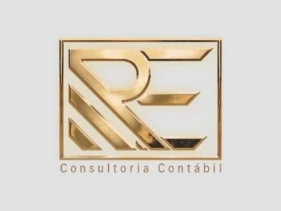 re-consultoria-contabil